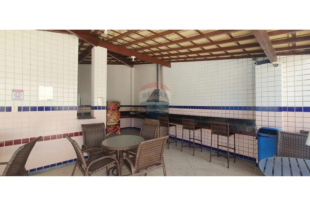 Apartamento - Alugar - Salvador , Bahia - WhatsApp Image 2026-03-06 at 14.54.39 (1).jpeg - 580561051-38