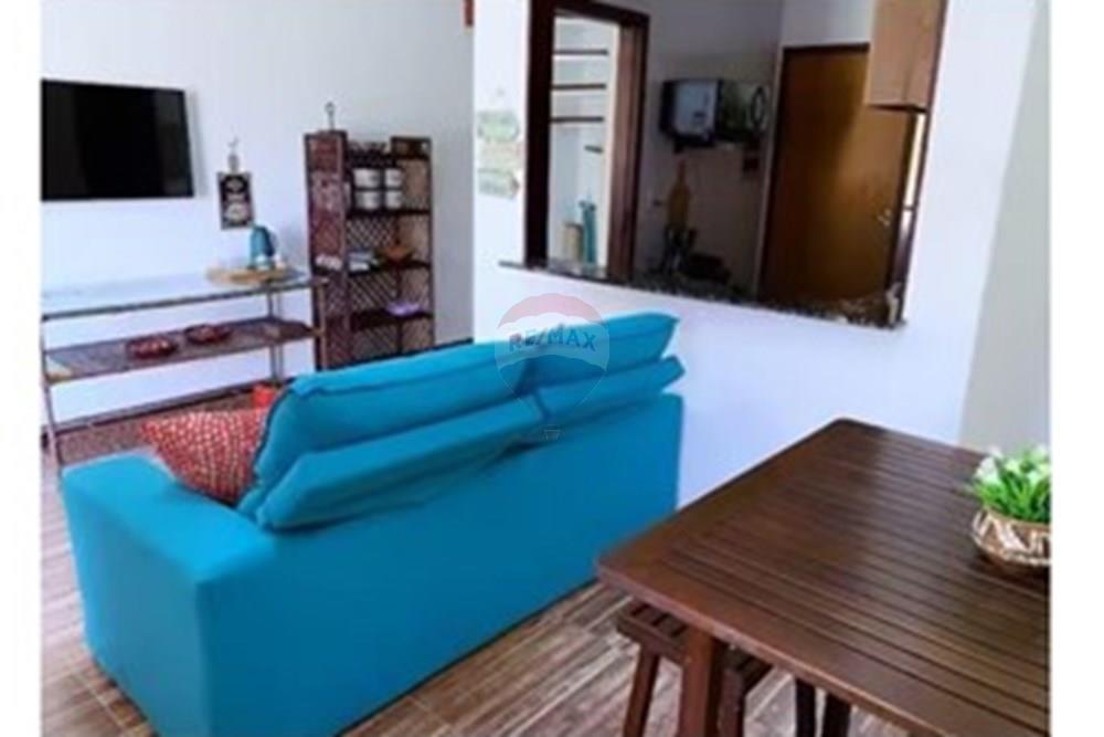 Casa de Condomínio - Venda - Camaçari , Bahia - WhatsApp Image 2026-01-08 at 11.30.54.jpeg - 580761047-9