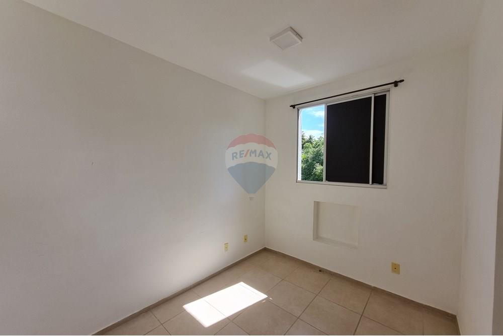 Residential - Διαμέρισμα - Lauro de Freitas , Μπαχία - BR - 20240927_135302.jpg - 580491048-143