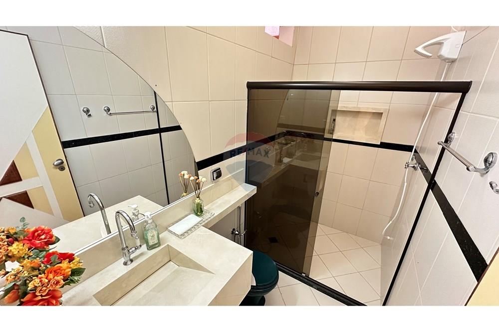 Casa - Venda - Jequié , Bahia - image00025.jpeg - 580731023-45