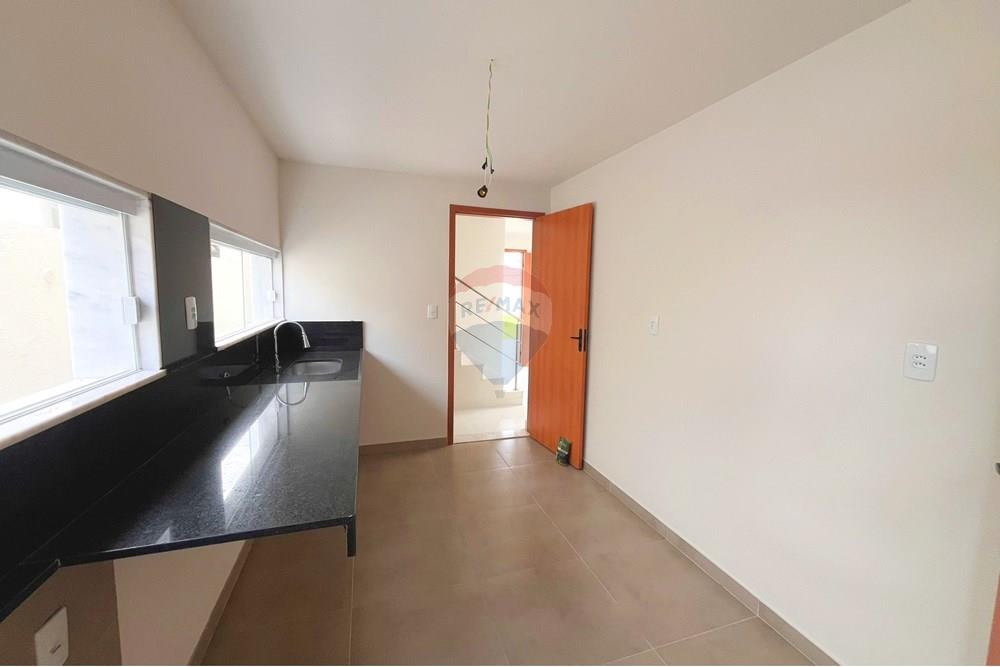 Casa de Condomínio - Venda - Camaçari , Bahia - IMG_2141.jpg - 580491027-143