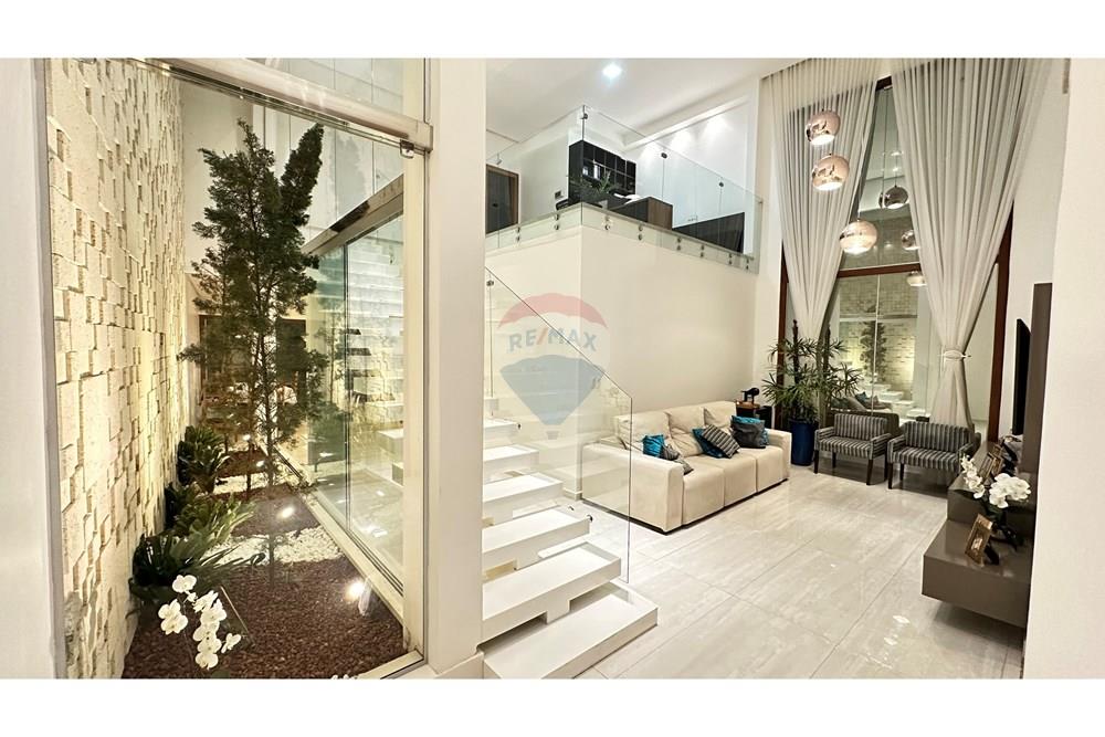 Casa - Venda - Jequié , Bahia - 07.jpeg - 580731023-56