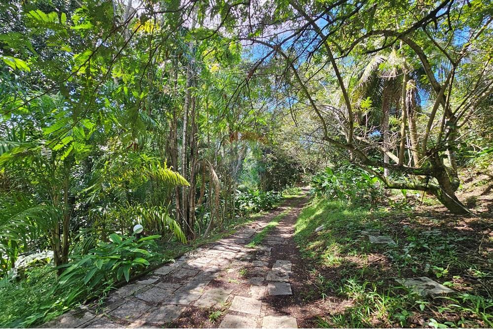 Casa de Condomínio - Venda - Lauro de Freitas , Bahia - 20250818_104623.jpg - 580491027-123