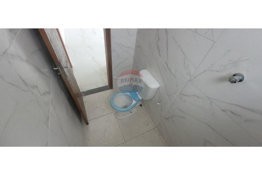 Casa - Venda - Alagoinhas , Bahia - Imagem do WhatsApp de 2025-10-12 à(s) 08.59.58_8a8f6249.jpg - 580701025-72