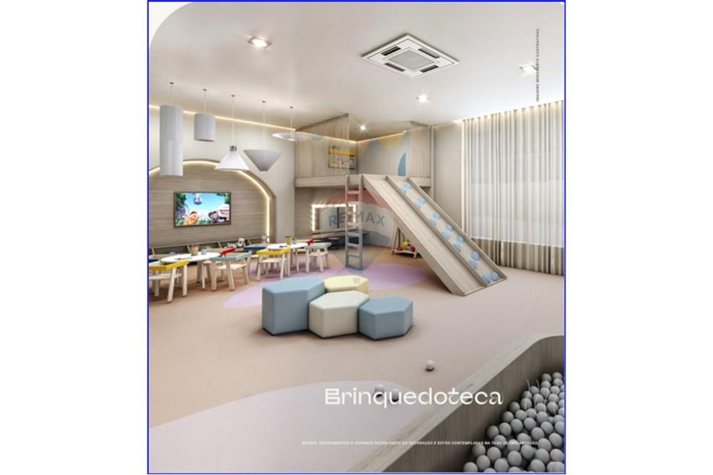 Apartamento - Venda - Salvador , Bahia - Mirari 8.jpg - 580761012-67