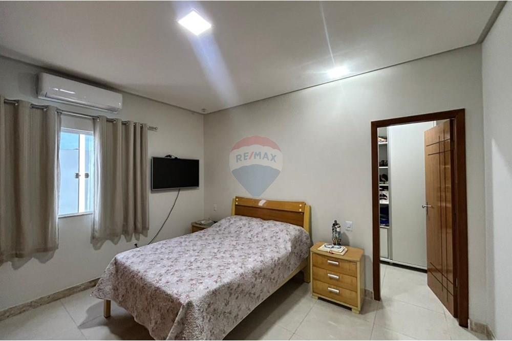 Casa - Venda - Teixeira de Freitas , Bahia - 16.16.jpeg - 580411009-110