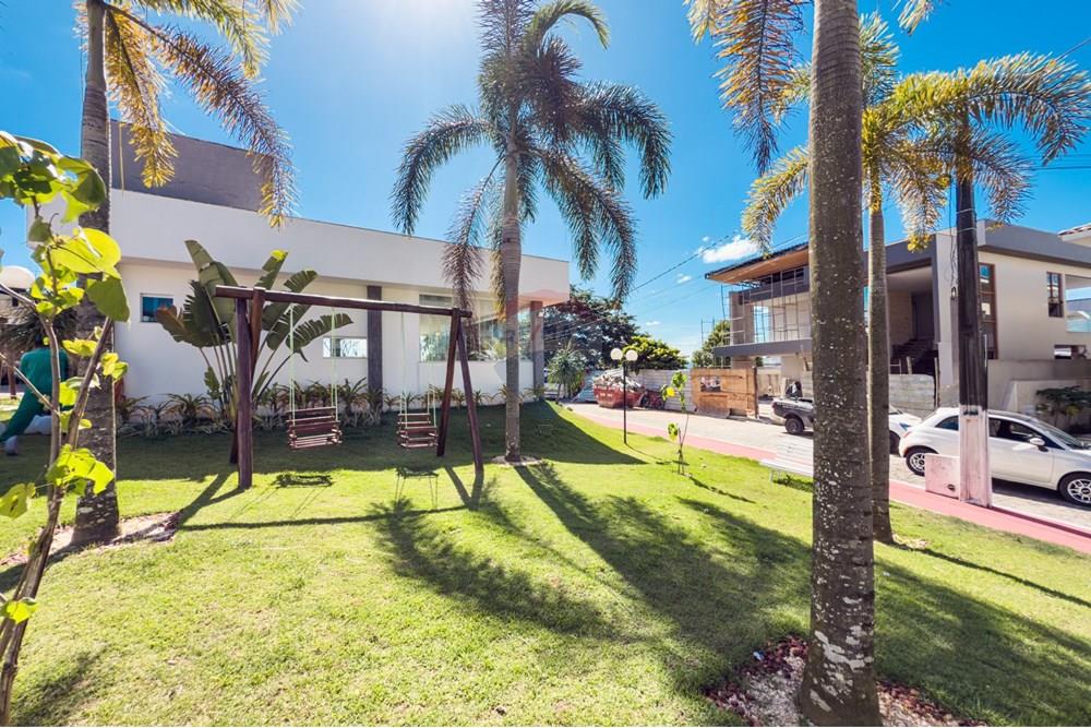 Terreno - Venda - Santo Antônio de Jesus , Bahia - IMG_9958.jpg - 580341022-13