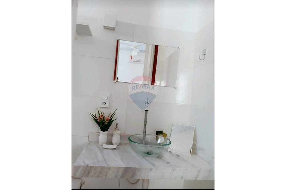 Casa - Venda - Porto Seguro , Bahia - 20230929_173204.jpg - 580581025-27