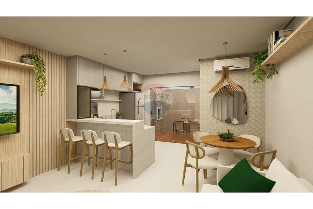 Apartamento - Venda - Porto Seguro , Bahia - WhatsApp Image 2025-11-15 at 11.38.50 (1).jpeg - 580531004-201