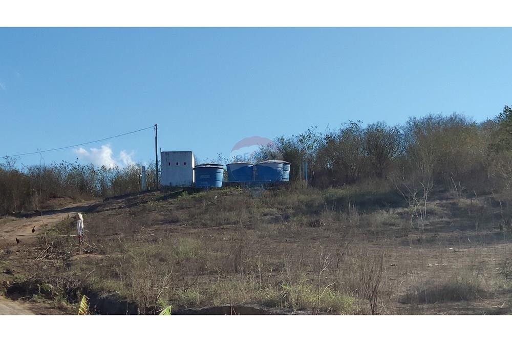 Galpão - Venda - Jequié , Bahia - 16.jpg - 580731023-89