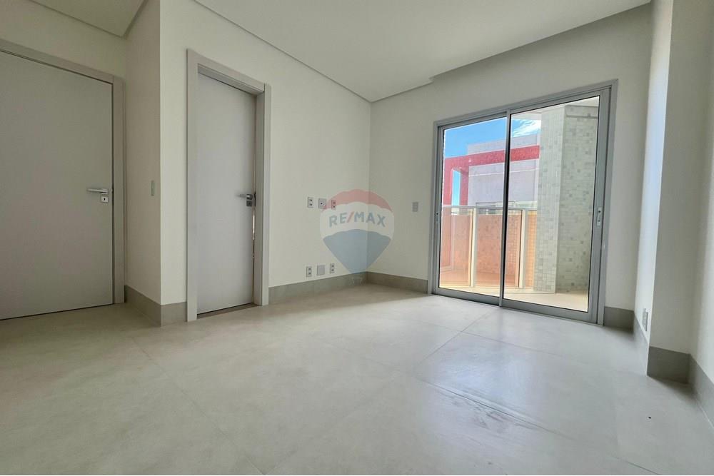 Apartamento - Venda - Barreiras , Bahia - IMG-20250213-WA0258.jpg - 580651049-111