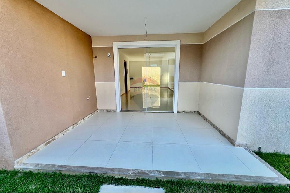 Apartamento - Vila de abrantes
