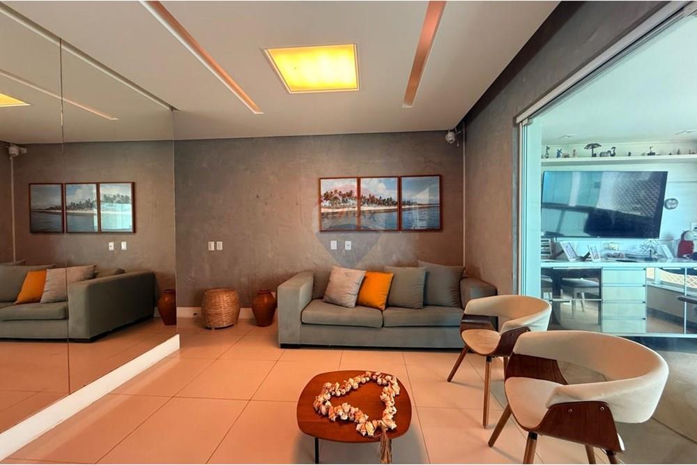 Apartamento - Venda - Salvador , Bahia - 46.jpeg - 580871016-22