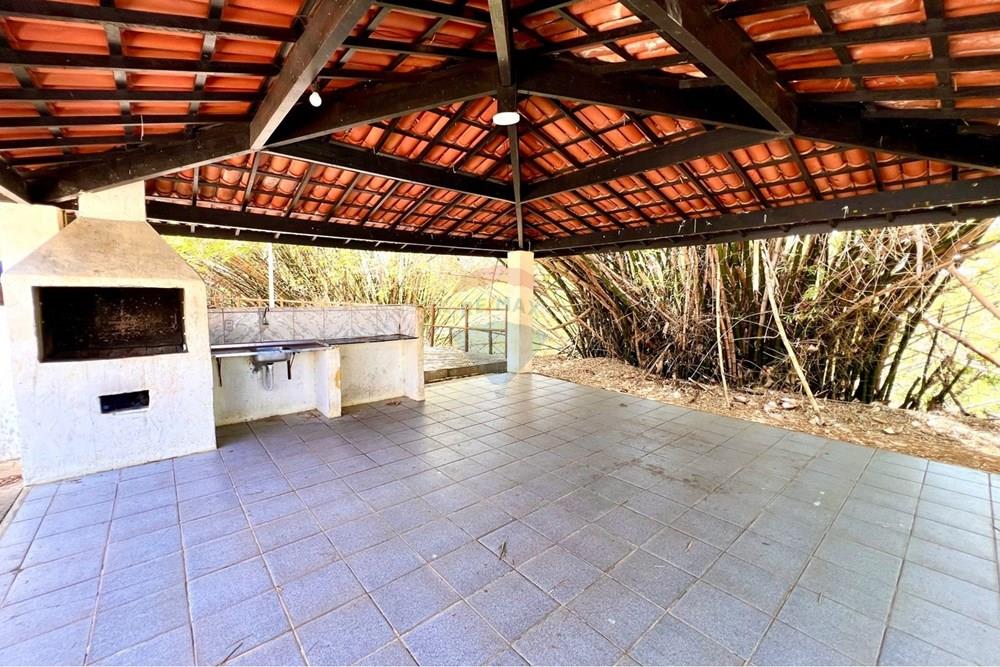 Apartamento - Venda - Salvador , Bahia - WhatsApp Image 2026-03-18 at 22.41.26.jpeg - 580761004-101