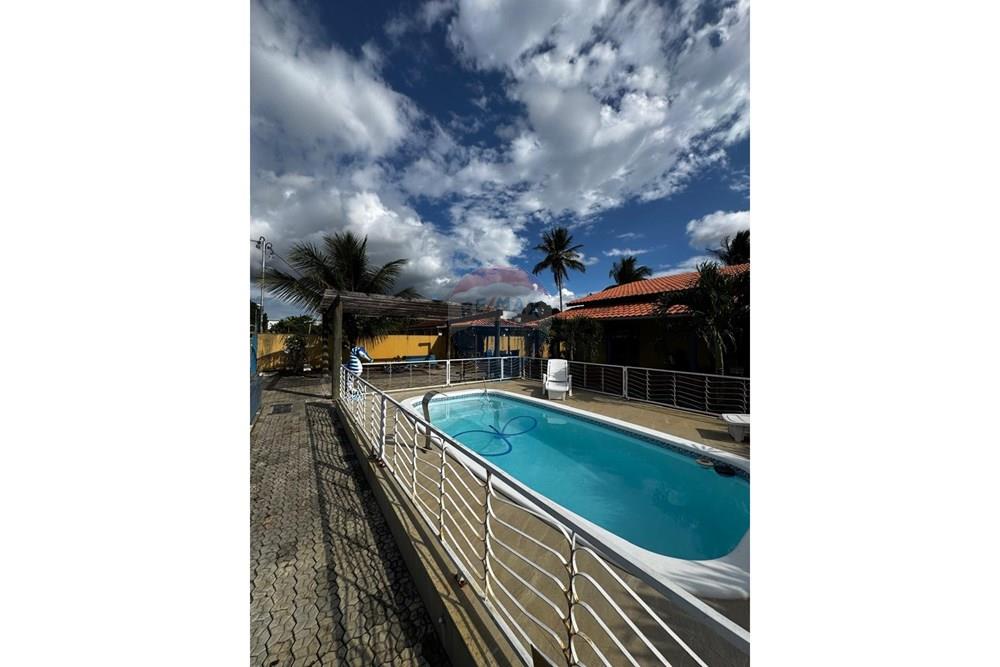 Casa - Venda - Conceição do Jacuípe , Bahia - WhatsApp Image 2026-01-22 at 13.17.29.jpeg - 580881026-30