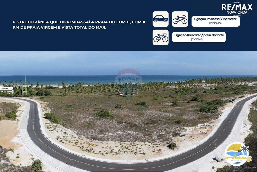 Apartamento - Venda - Mata de São João , Bahia - 4[1].jpg - 580911002-3