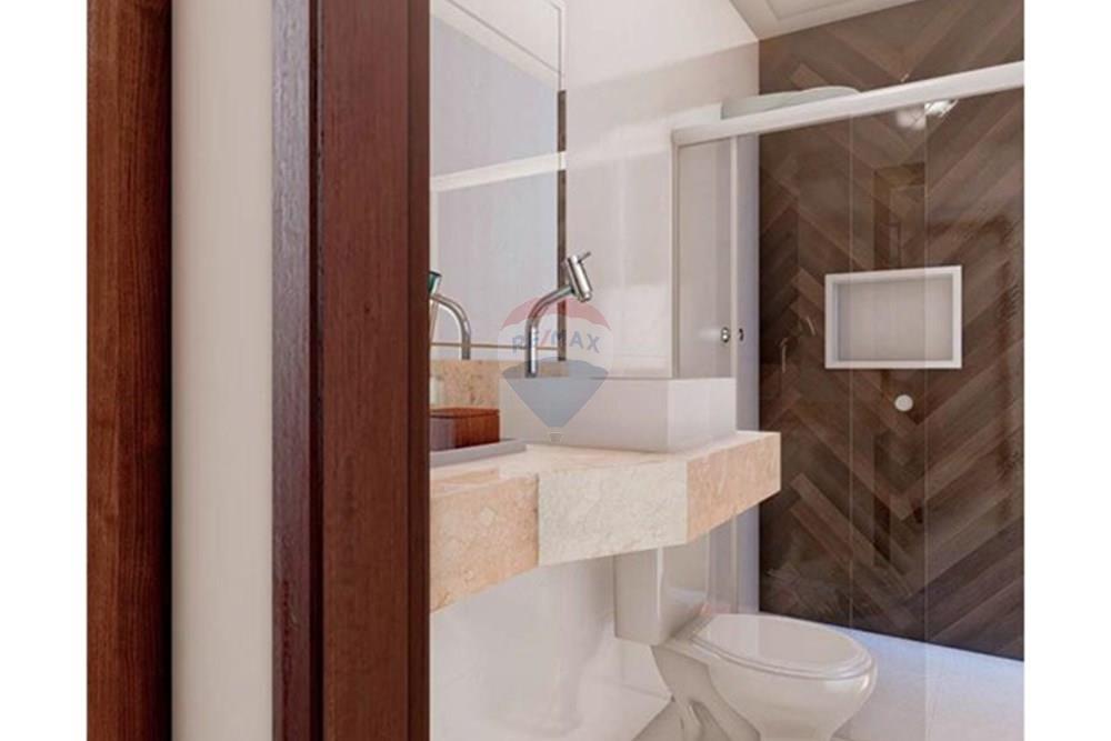 Apartamento - Venda - Santo Antônio de Jesus , Bahia - img67.jpg - 580341015-106