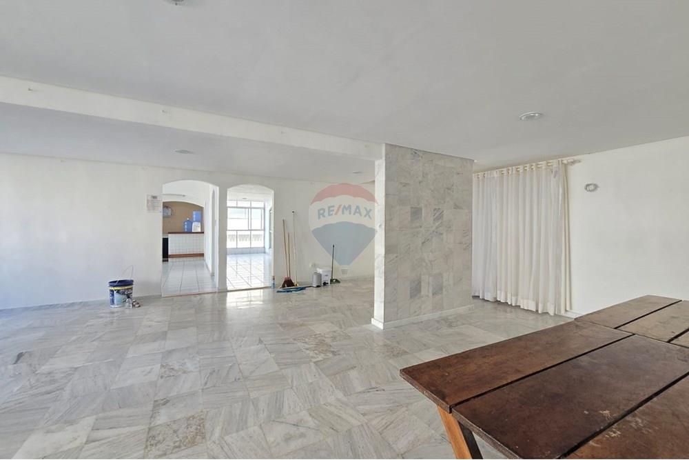Apartamento - Venda - Salvador , Bahia - WhatsApp Image 2025-08-18 at 13.58.38 (1).jpeg - 580551068-111