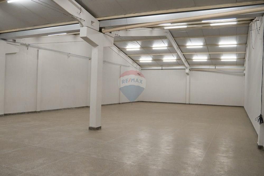 Galpão - Venda - Barreiras , Bahia - DSC01325.jpg - 580651094-7