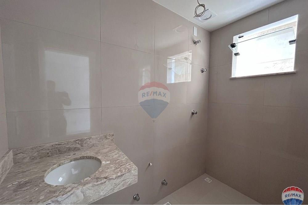 Casa de Condomínio - Venda - Lauro de Freitas , Bahia - Q.jpg - 580421100-8