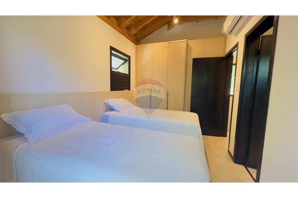 Casa de Condomínio - Venda - Mata de São João , Bahia - IMG_6814.jpg - 580541064-179