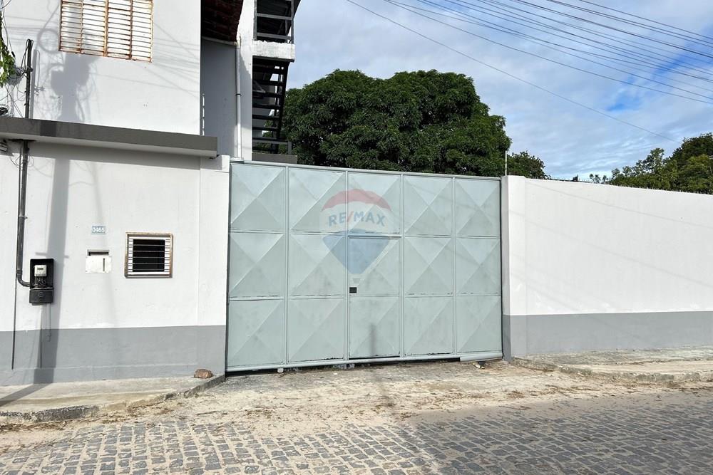 Galpão - Alugar - Dias d'Ávila , Bahia - IMG_1827.jpeg - 580721048-17