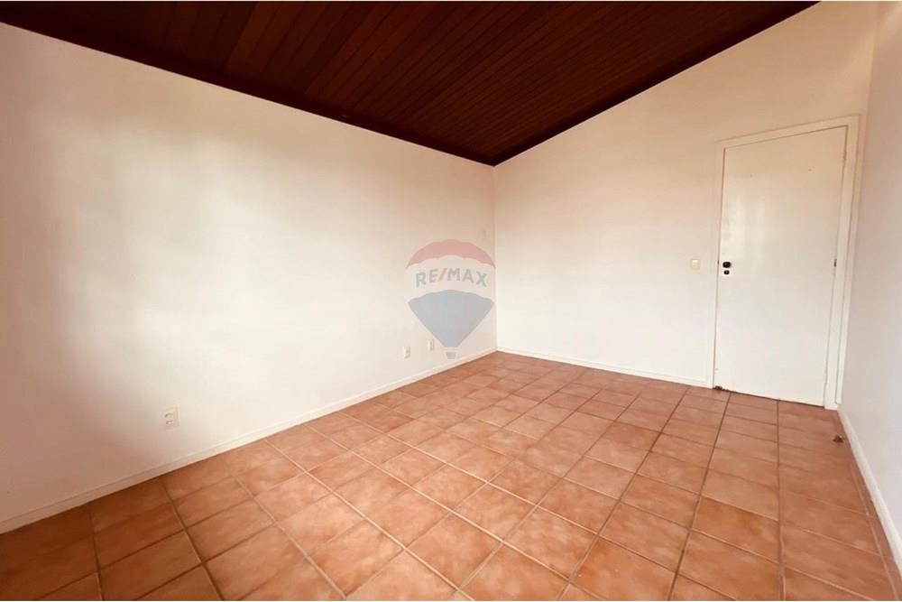 Duplex - Alugar - Lauro de Freitas , Bahia - b28f11bb-0daf-45c9-a441-e65bcee16434.jpg - 580561053-73