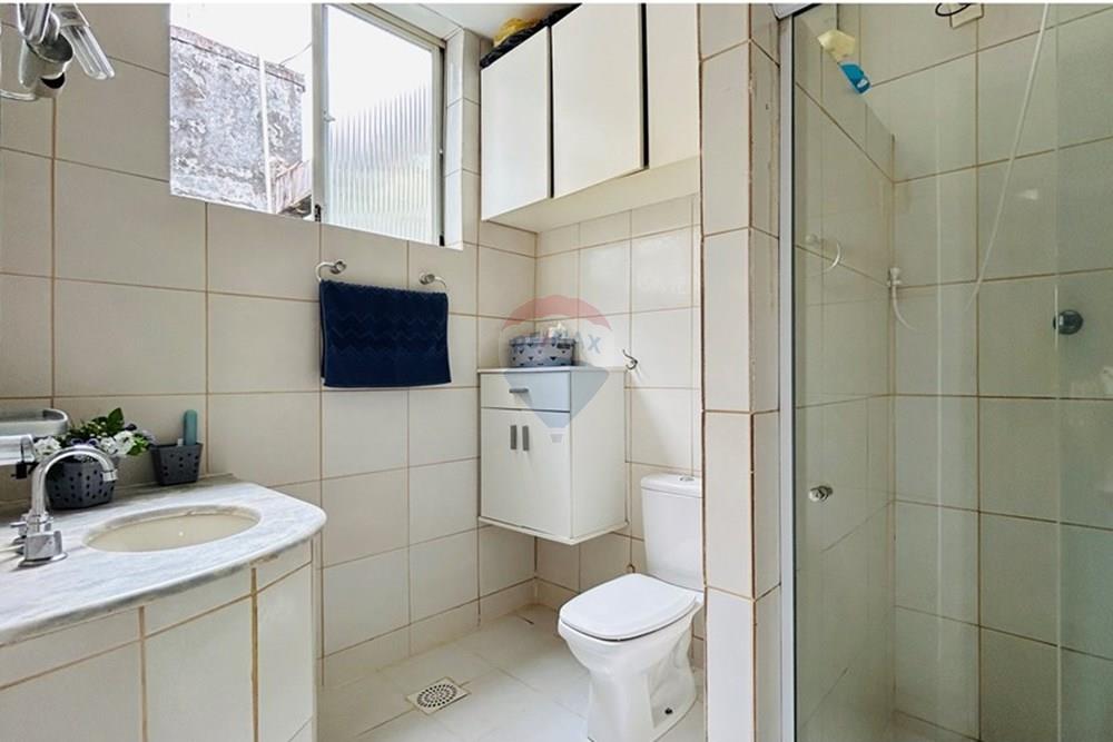 Apartamento - Venda - Salvador , Bahia - IMG_0920.jpg - 580491017-47
