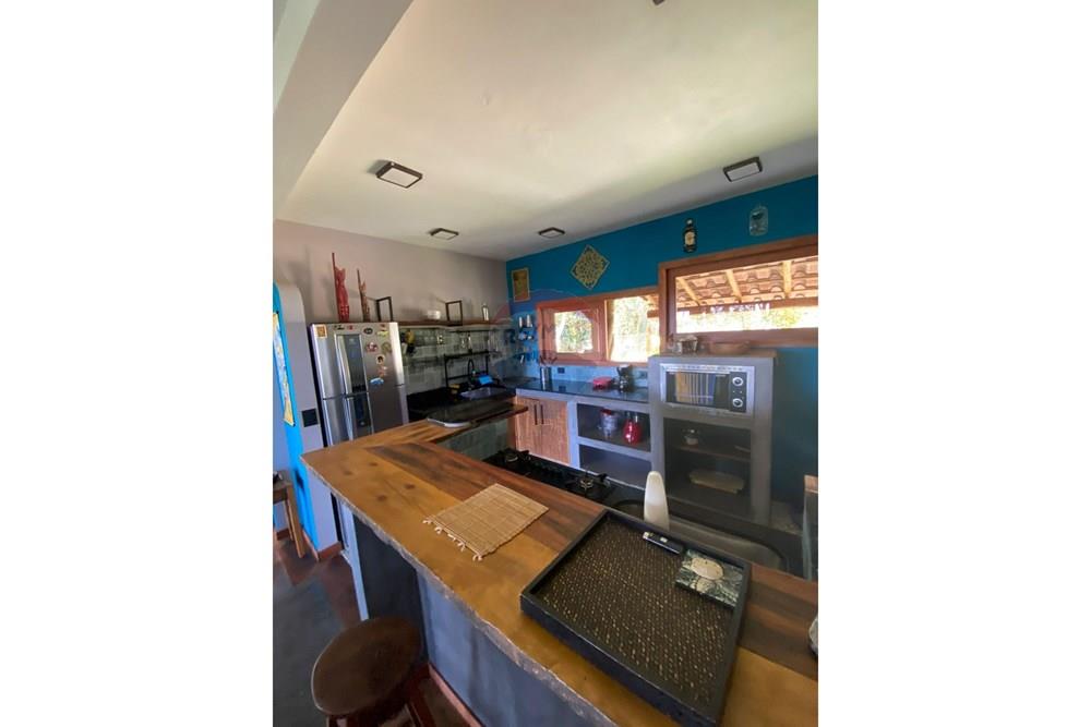 Casa - Venda - Porto Seguro , Bahia - foto corais 11.jpg - 580581012-98