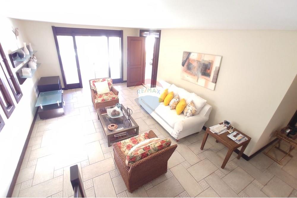 Casa de Condomínio - Venda - Lauro de Freitas , Bahia - WhatsApp Image 2025-06-07 at 21.50.38 (21).jpeg - 580561053-66