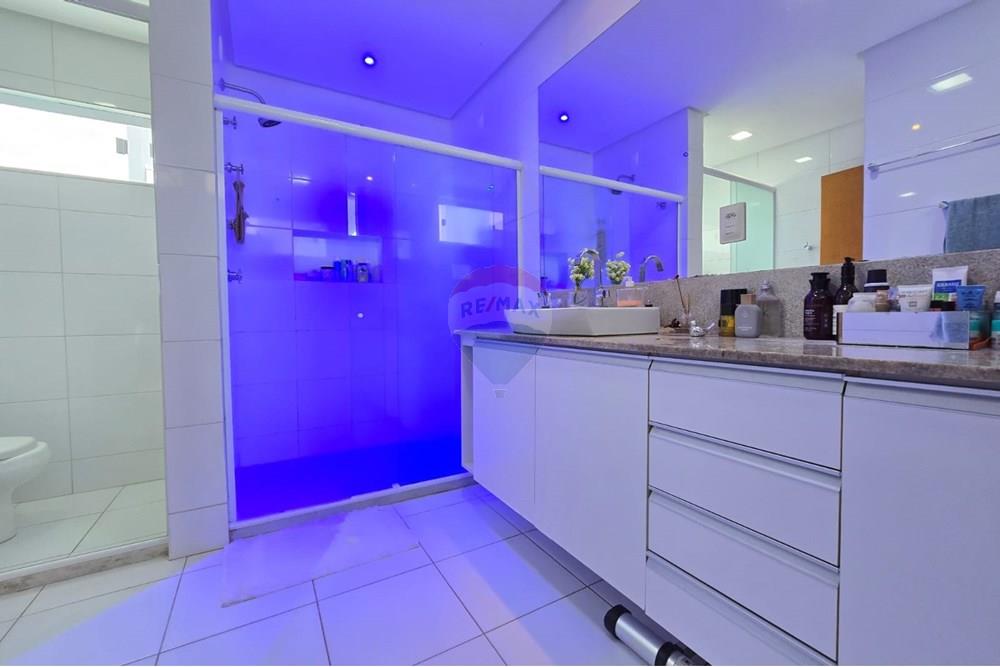 Casa de Condomínio - Venda - Salvador , Bahia - Imagem do WhatsApp de 2025-09-17 à(s) 21.50.29_7795e01d.jpg - 580551013-288