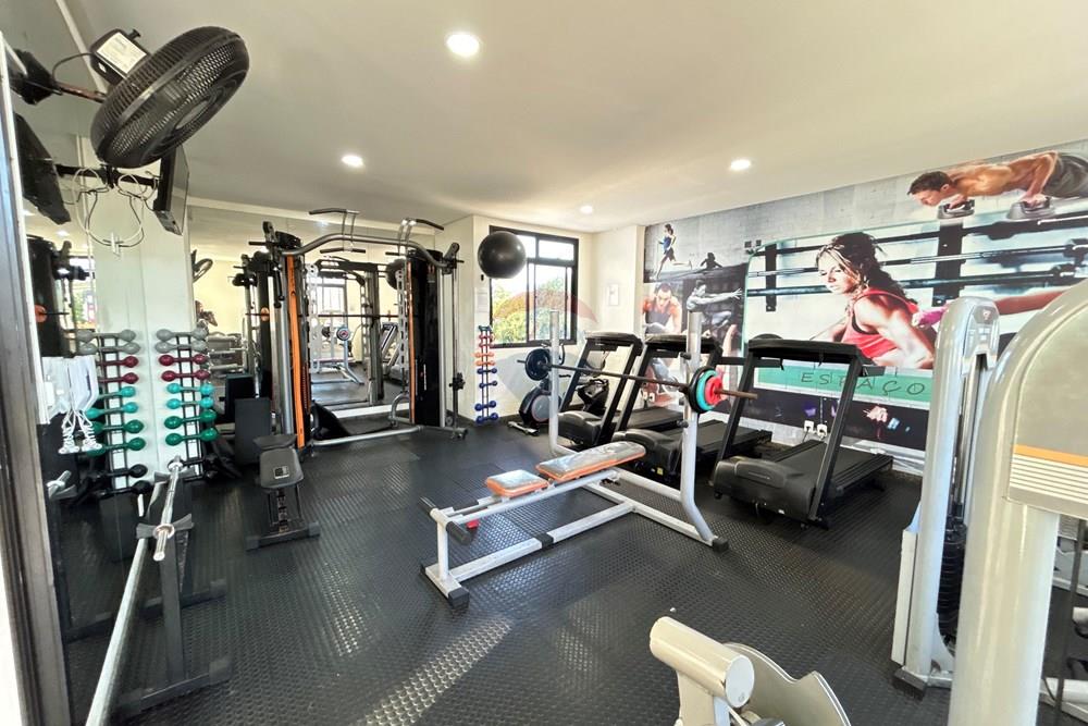 Apartamento - Alugar - Salvador , Bahia - IMG_30.jpg - 580721046-10