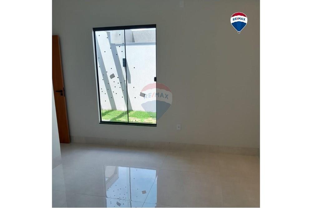 Casa - Venda - Luís Eduardo Magalhães , Bahia - WhatsApp Image 2025-12-19 at 14.29.56 (1).jpeg - 580861007-8