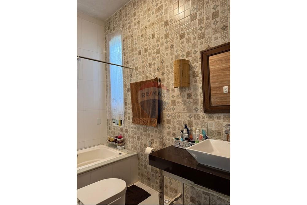 Casa p/ Temporada - Alugar - Arraial , Bahia - WhatsApp Image 2025-12-04 at 10.59.26.jpeg - 580811024-26