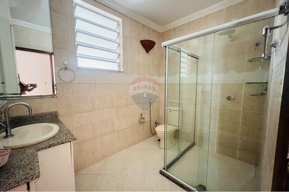 Apartamento - Venda - Salvador , Bahia - IMG_9810.JPG - 580551087-46