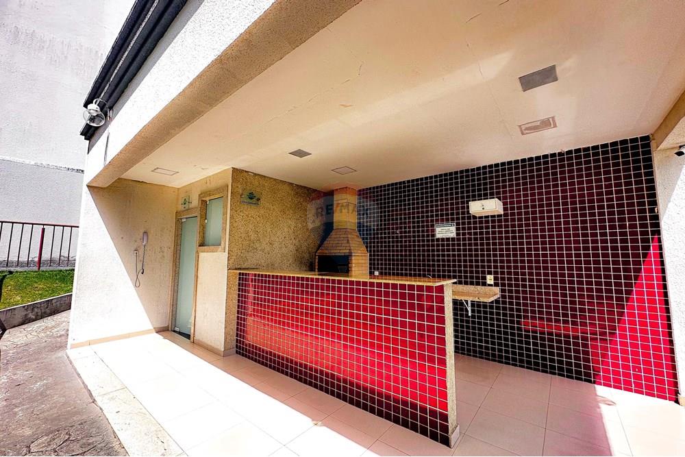 Apartamento - Venda - Camaçari , Bahia - IMG_5473_HEIC.jpg - 580491027-141