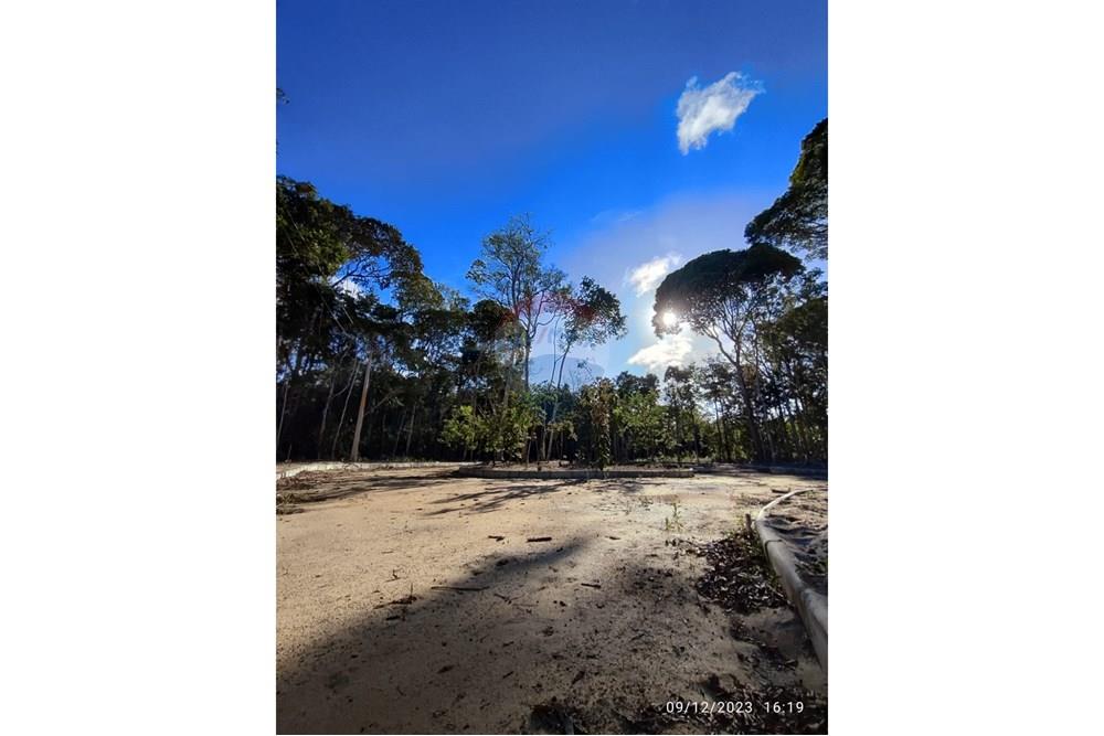 Terreno - Venda - Porto Seguro , Bahia - IMG-20251123-WA0072.jpg - 580581018-54