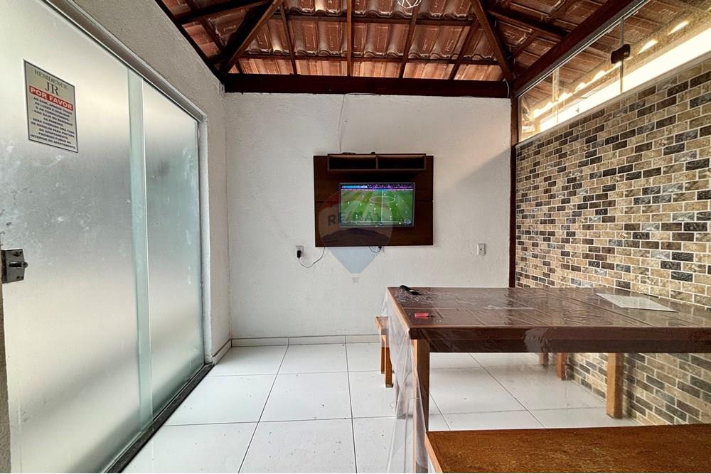 Apartamento - Venda - Porto Seguro , Bahia - IMG_5456.jpg - 580811004-154