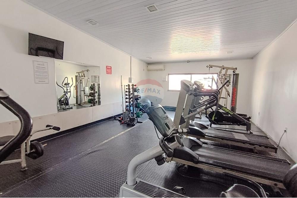 Apartamento - Alugar - Salvador , Bahia - WhatsApp Image 2025-12-10 at 16.53.35 (2).jpeg - 580551068-134