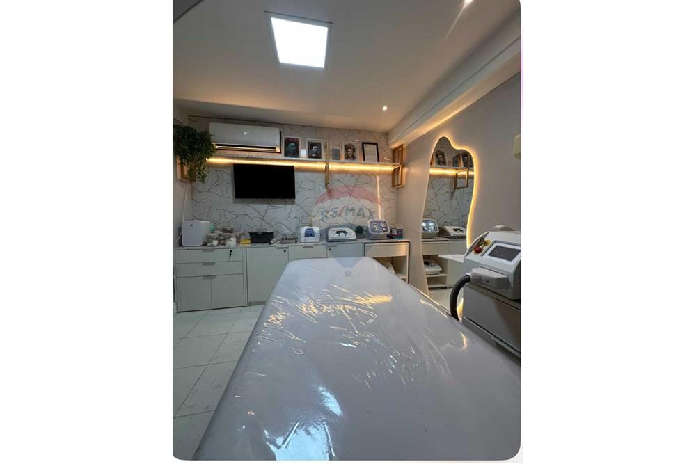 Cj. Comercial/ Sala - Venda - Lauro de Freitas , Bahia - 088d0f55-8a0e-4a58-945d-ce7e70140889.jpg - 580881005-12