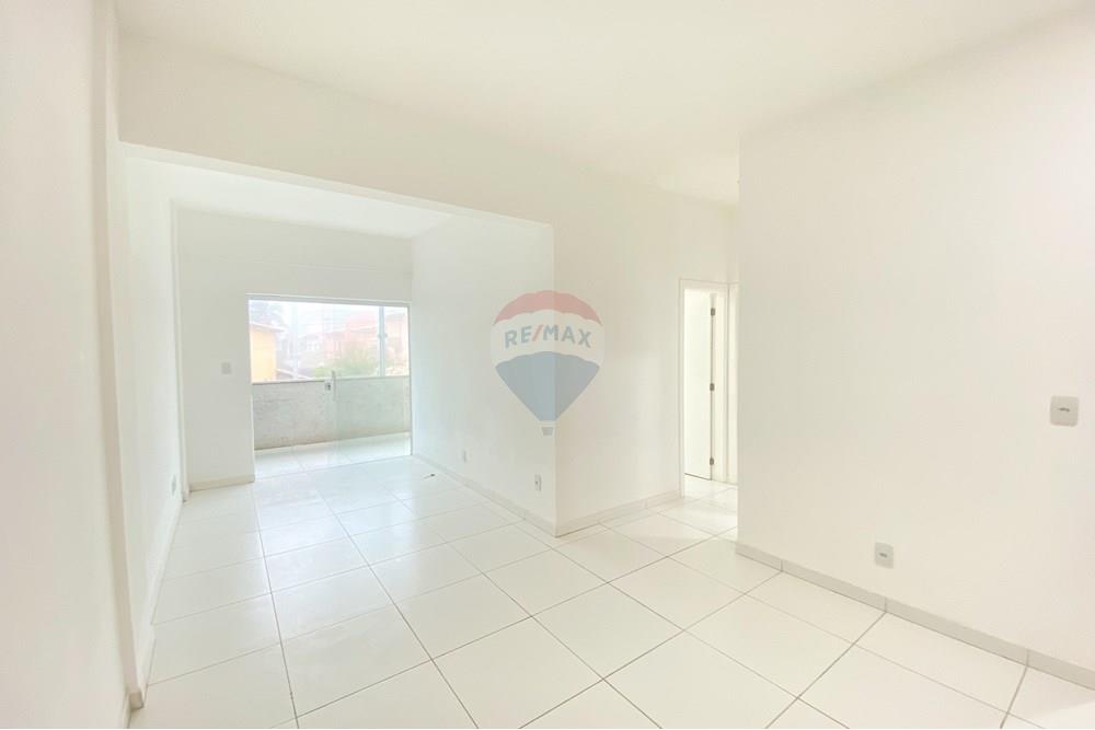 Apartamento - Alugar - Salvador , Bahia - IMG_8659.jpg - 580881004-15