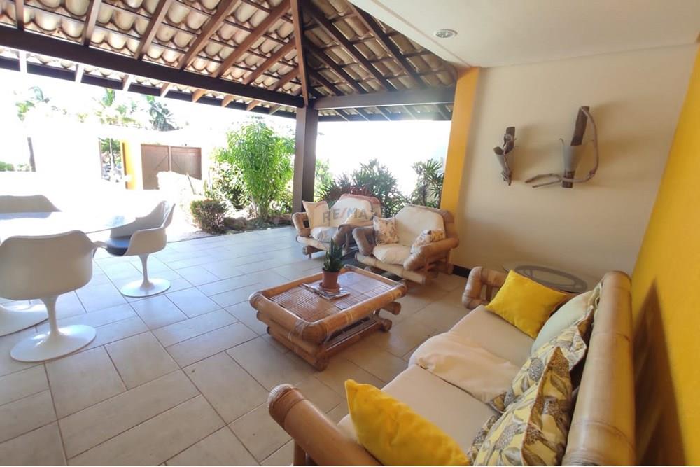 Casa de Condomínio - Venda - Lauro de Freitas , Bahia - WhatsApp Image 2025-06-07 at 21.50.38 (14).jpeg - 580561053-66