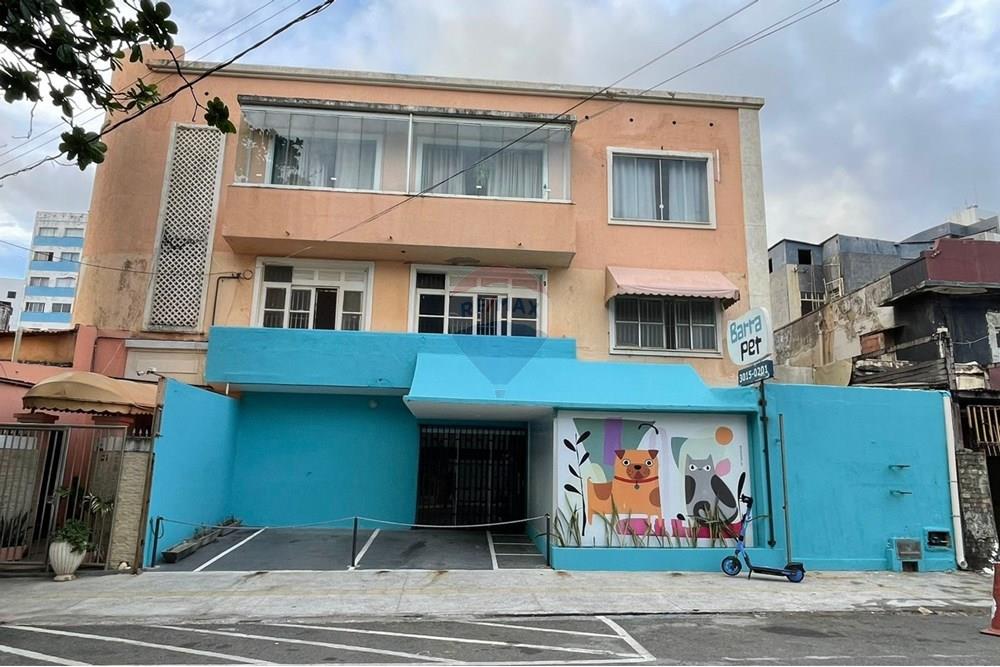 Apartamento - Venda - Salvador , Bahia - IMG-20251222-WA0021.jpg - 580421082-29