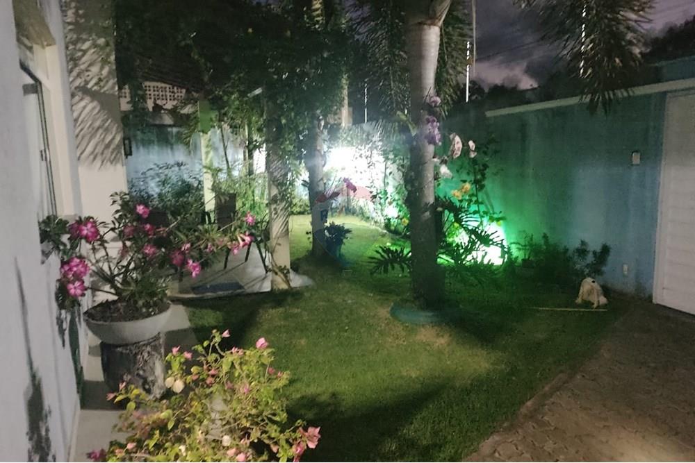 Casa - Venda - Muritiba , Bahia - WhatsApp Image 2025-10-27 at 13.04.36 (1).jpeg - 580721017-23