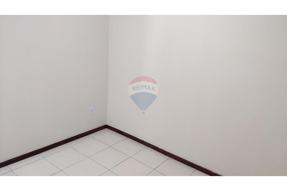 Apartamento - Alugar - Jequié , Bahia - IMG_20220623_141342.jpg - 580731024-23