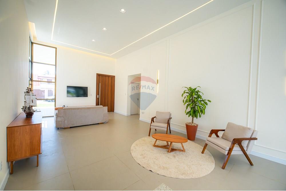 Casa - Venda - Camaçari , Bahia - LORENA_FLY-25.jpg - 580491005-176