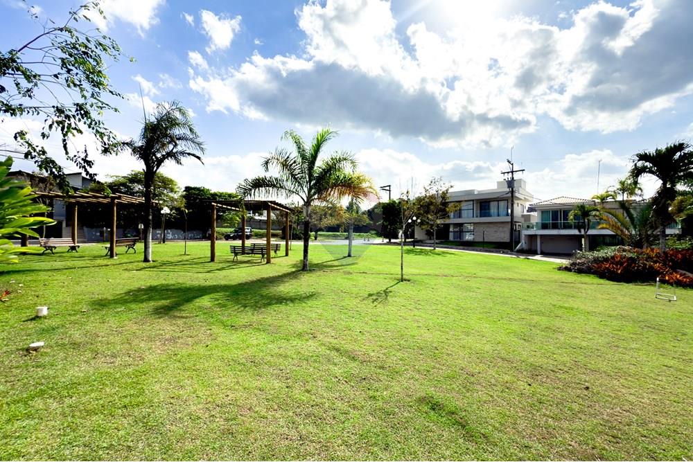 Terreno - Venda - Santo Antônio de Jesus , Bahia - IMG_9165.jpg - 580341051-19