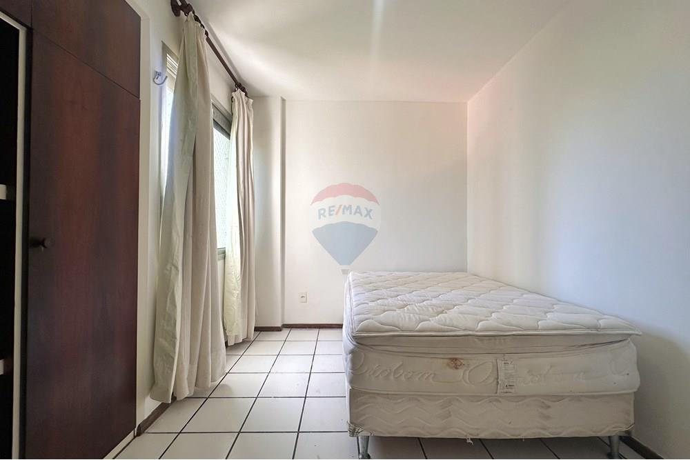 Apartamento - Alugar - Salvador , Bahia - IMG_2898.jpeg - 580551038-194