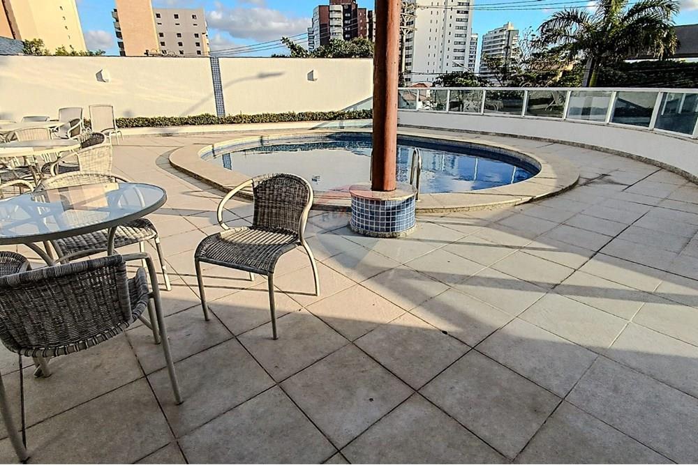 Apartamento - Alugar - Salvador , Bahia - WhatsApp Image 2025-08-19 at 15.03.21 (2).jpeg - 580551068-99