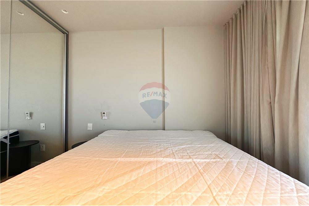 Apartamento - Venda - Salvador , Bahia - 21 - 580551038-176